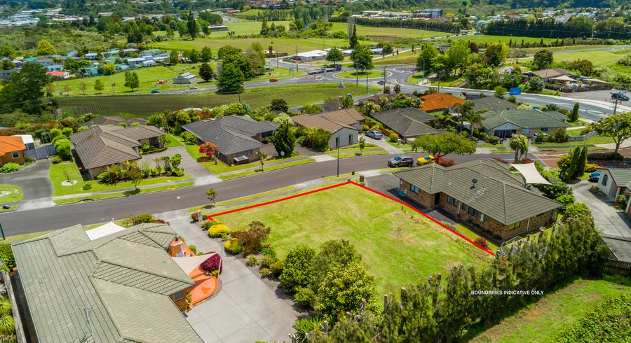  at 7 Corwen Avenue, Hairini, Tauranga