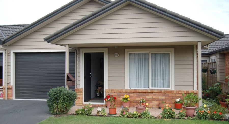  at 15/241 Killarney Road, Frankton, Hamilton
