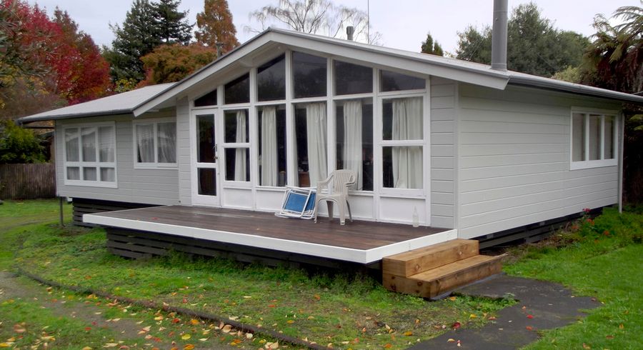  at 7 Manuariki Road, Ngongotaha, Rotorua