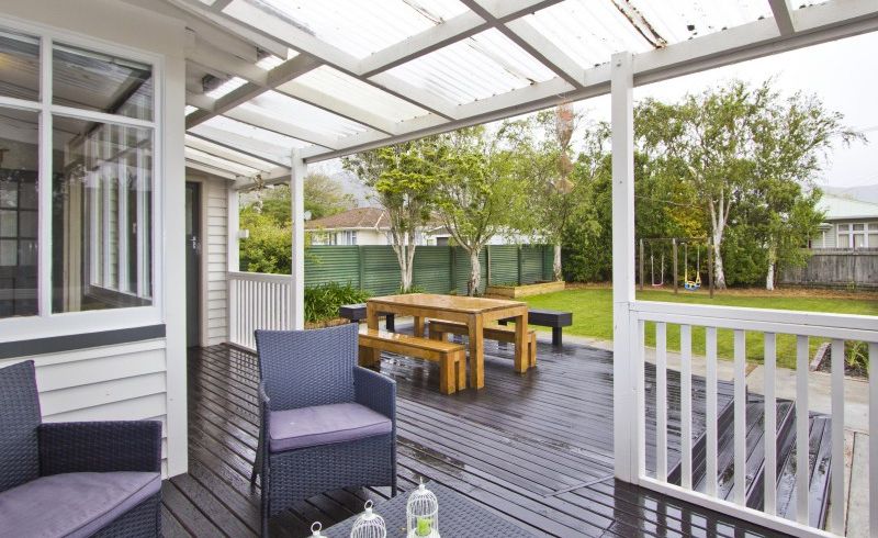  at 2 Harris Street, Naenae, Lower Hutt