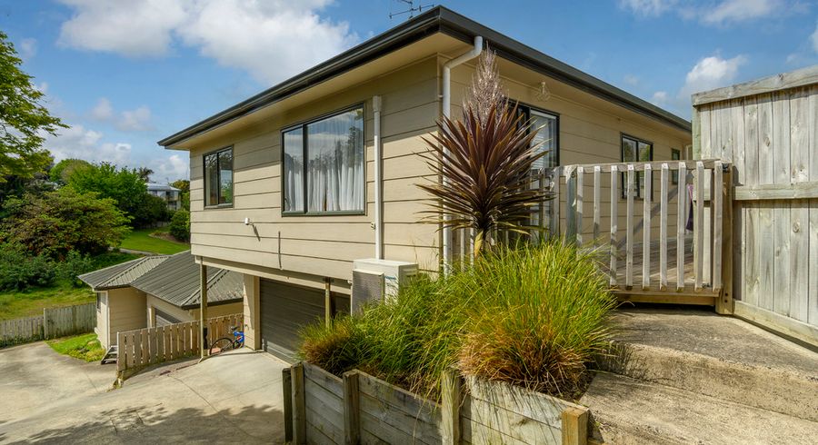  at 110B Hynds Road, Gate Pa, Tauranga