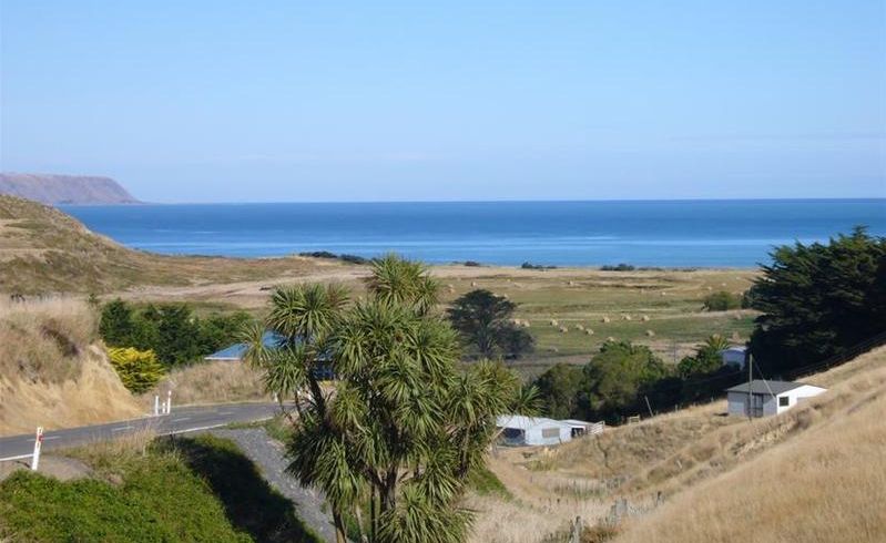  at 189A Kokotau Road, Kokotau, Carterton