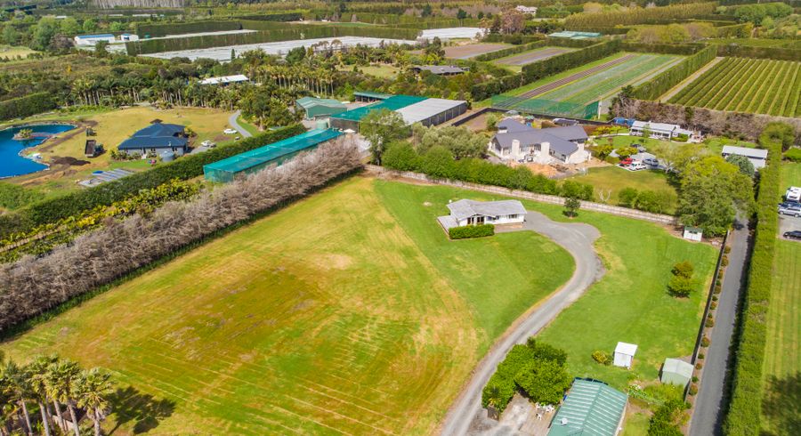  at 88 Omaha Flats Road, Warkworth