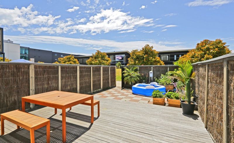  at 11/9 Humber Street, Pandora, Napier