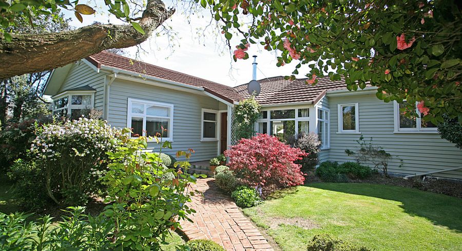  at 137 Sparks Road, Hoon Hay, Christchurch
