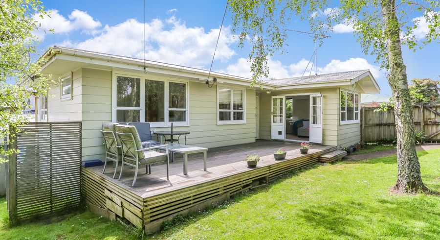  at 26 Boundary Road, Opaheke, Papakura