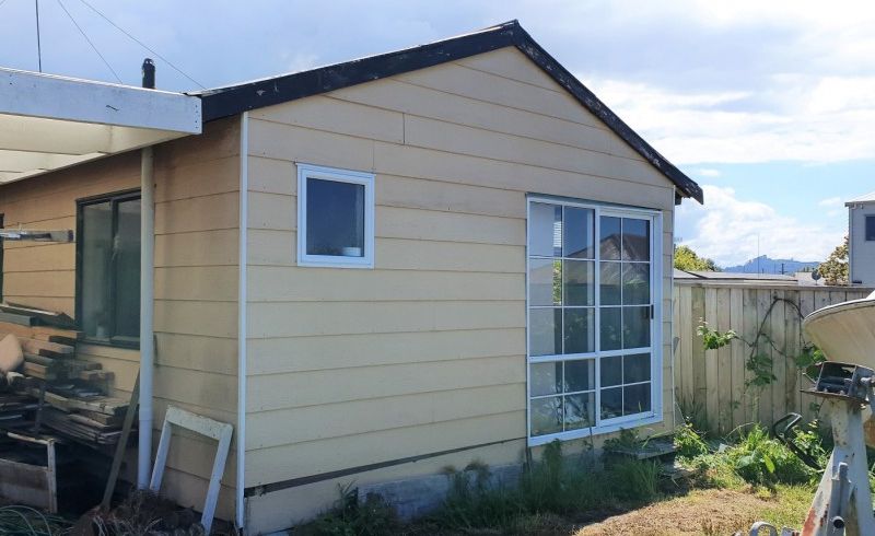  at 16B Fairview Road, Katikati