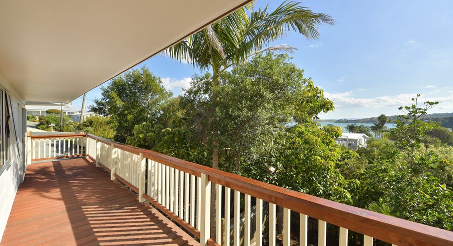  at 72 Ritchie Road, Whangarei