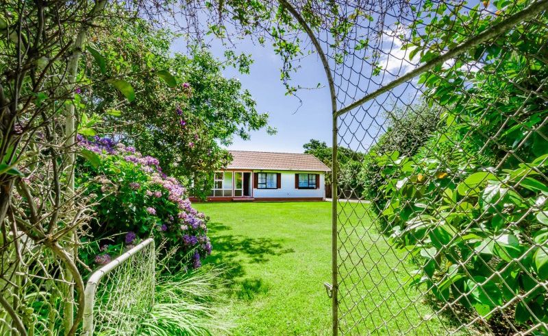  at 172 Te Moana Road, Waikanae