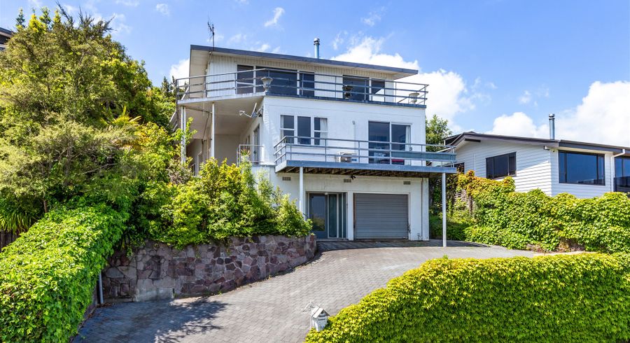  at 38 Ngauruhoe Street, Hilltop, Taupo