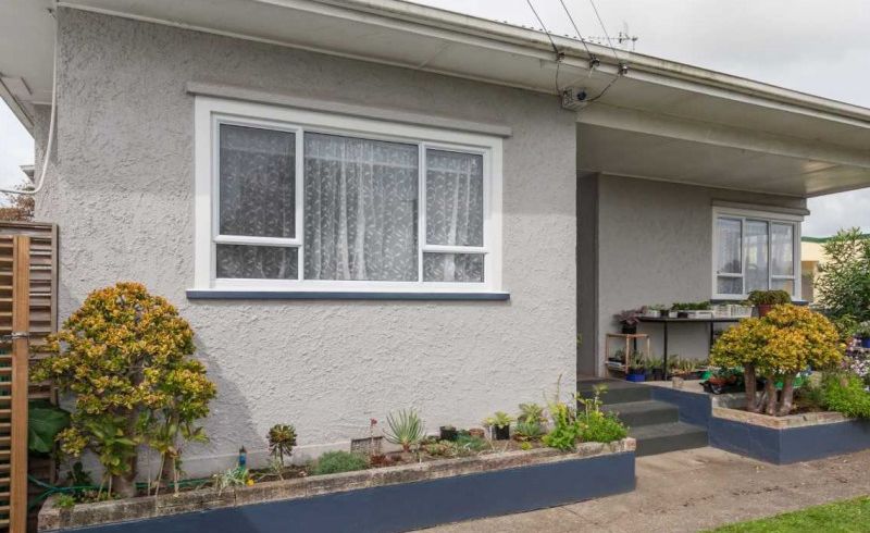  at 37 McKenzie Street, Levin, Levin