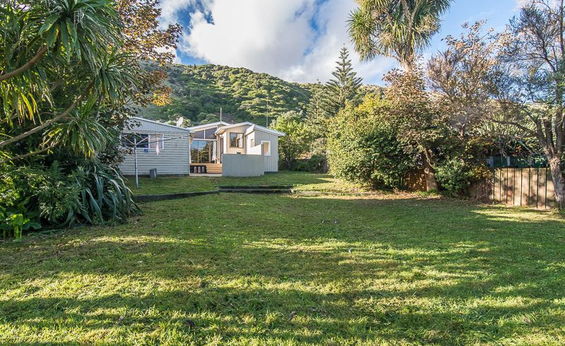  at 212 Main Road South, Raumati South, Paraparaumu