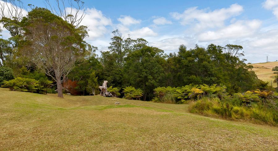  at 140A Raumanga Heights Drive, Raumanga, Whangarei