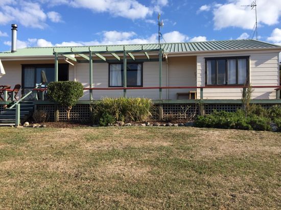  at 1177 Miranda Road, Pokeno