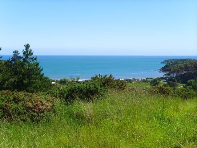  at 90 Matenga Road, Tata Beach