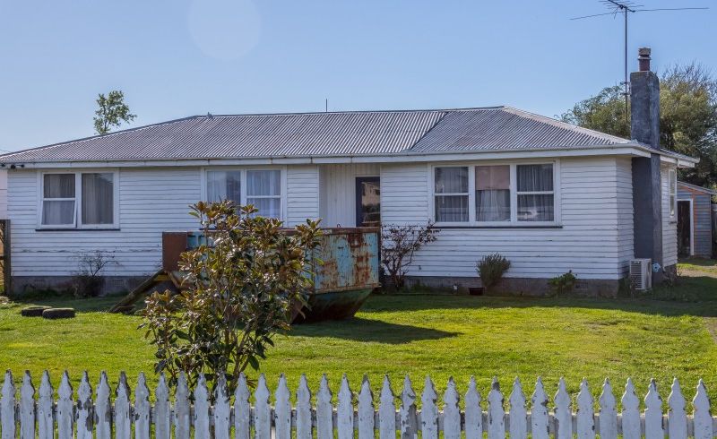  at 5 Dublin Street, Martinborough