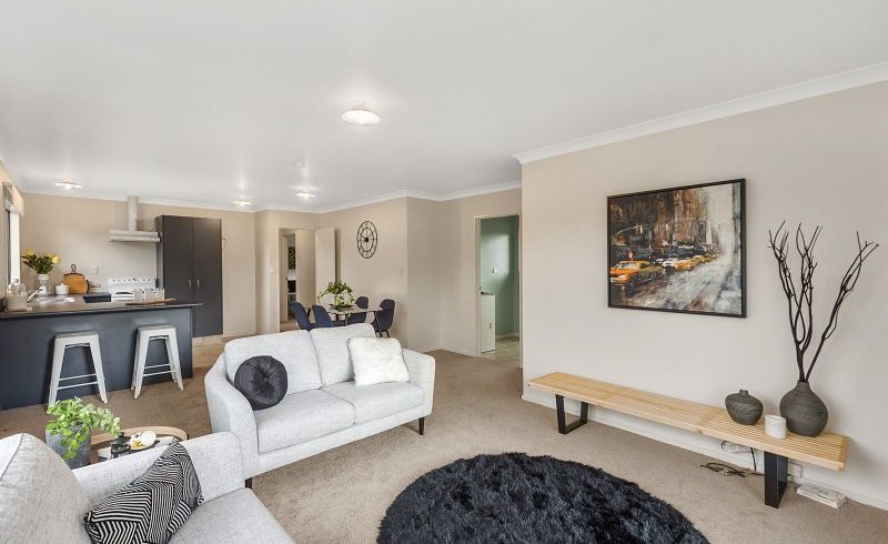  at 29A Barrie Crescent, Silverdale, Hamilton