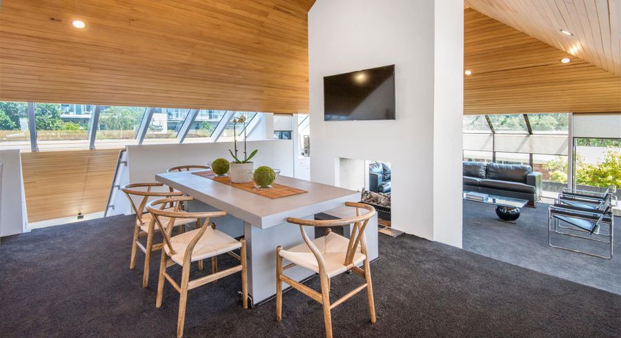  at 9 Hauraki Road, Hauraki, Auckland