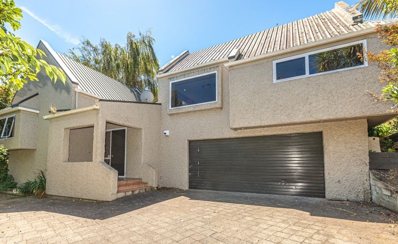  at 6 Montgomery Road, Otamatea, Whanganui