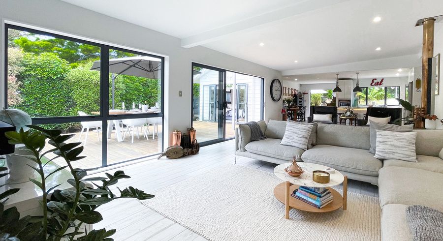  at 12 Opanuku Road, Henderson Valley, Auckland