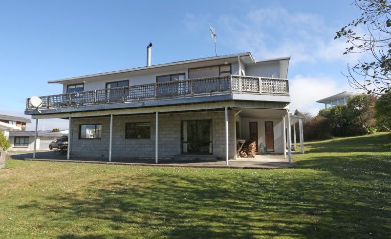 at 8 Rangiwhero Street, Omori, Tūrangi