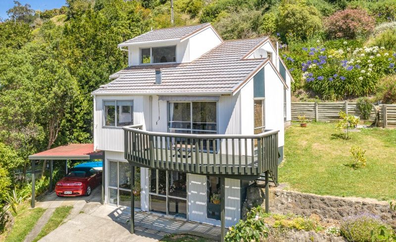  at 20 Forres Street, Durie Hill, Whanganui