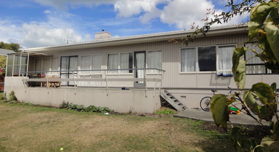  at 13 Cook Street, Oceanview, Timaru