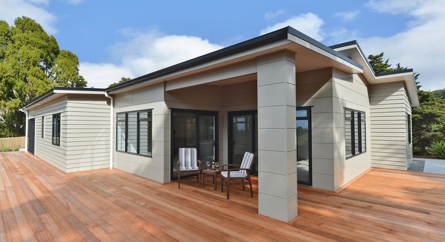  at 80 Golf Harbour Drive, Whangarei