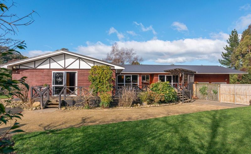  at 492 Upper Plain Road, Upper Plain, Masterton