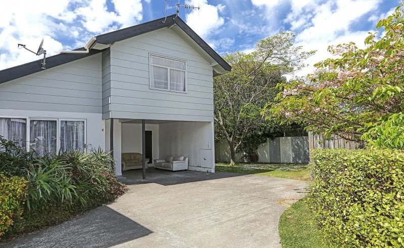  at 61 Dinniss Avenue, REGENT, WHANGAREI