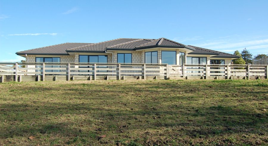  at 36 Mcghie Road, Kihikihi, Te Awamutu