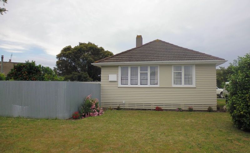 at 406 Moa Place, Camberley, Hastings