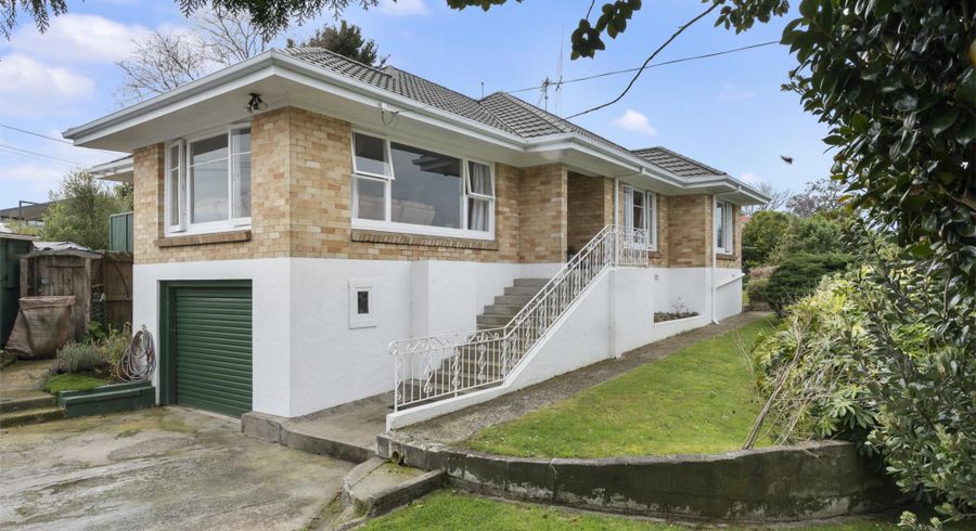  at 196 Te Rapa Road, Beerescourt, Hamilton