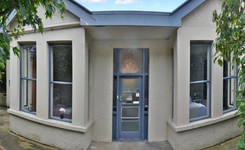  at 63 Argyle Street, Mornington, Dunedin