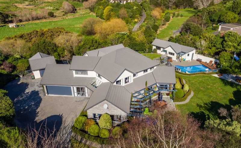  at 88 Joseph Banks Drive, Whitby, Porirua