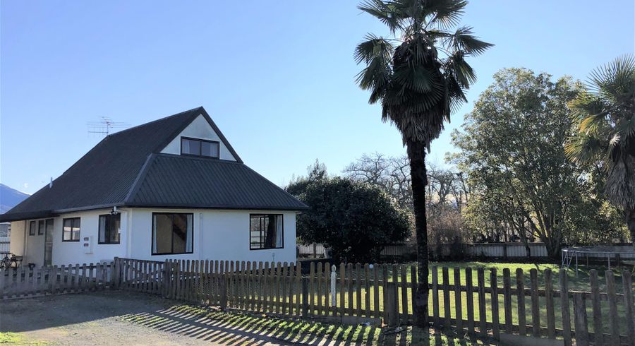  at 248 Queen Victoria Street, Motueka