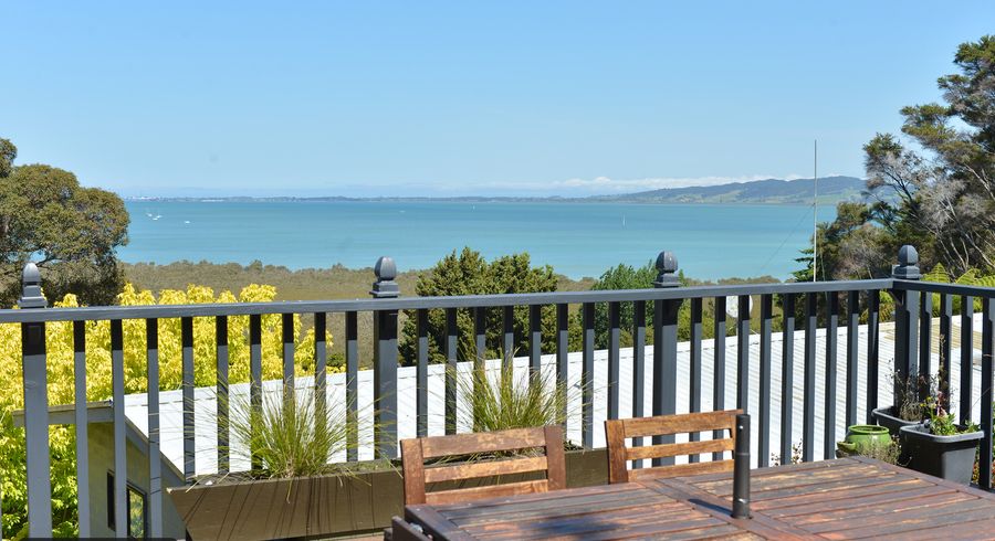  at 39 Commins Road, Onerahi, Whangarei