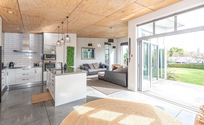  at 9 Lithgow Drive, Otamatea, Whanganui