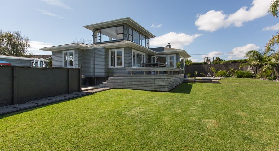  at 68 Roberta Avenue, Glendowie, Auckland
