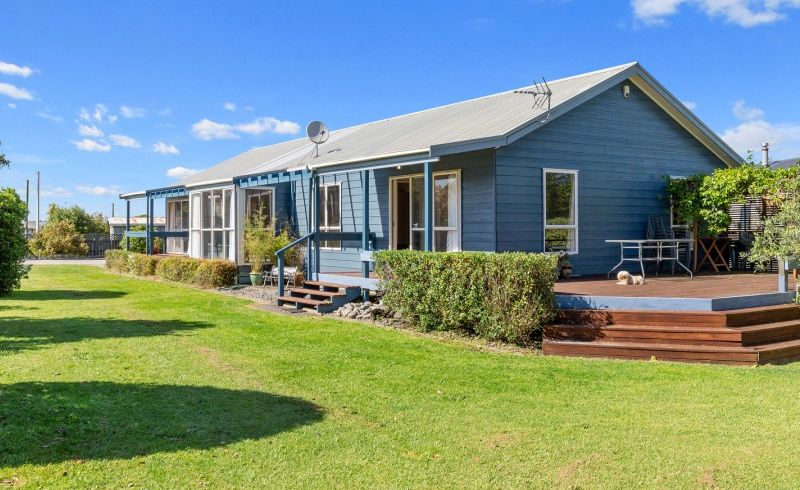  at 9 Mccarthy Street, Waihou