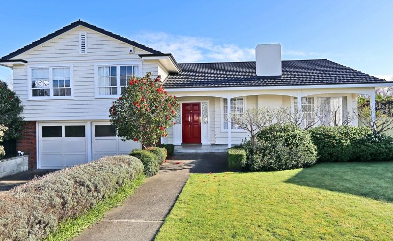  at 704 Rainbow Avenue, Parkvale, Hastings