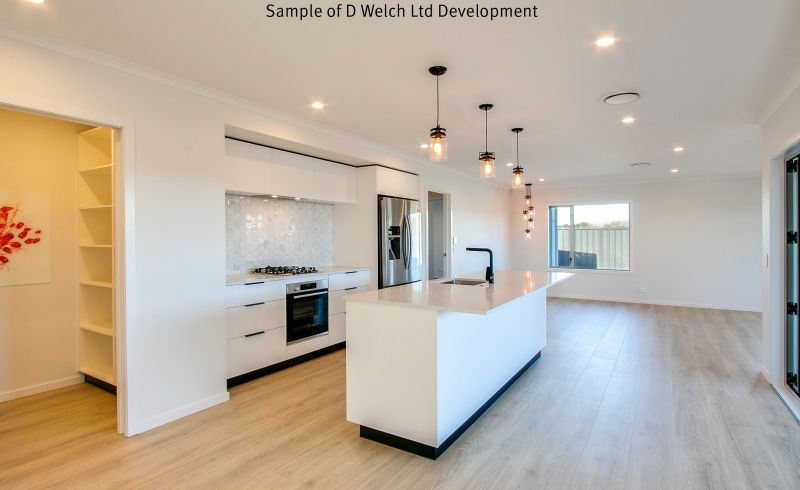  at 49 Hunter Drive, Awatoto, Napier