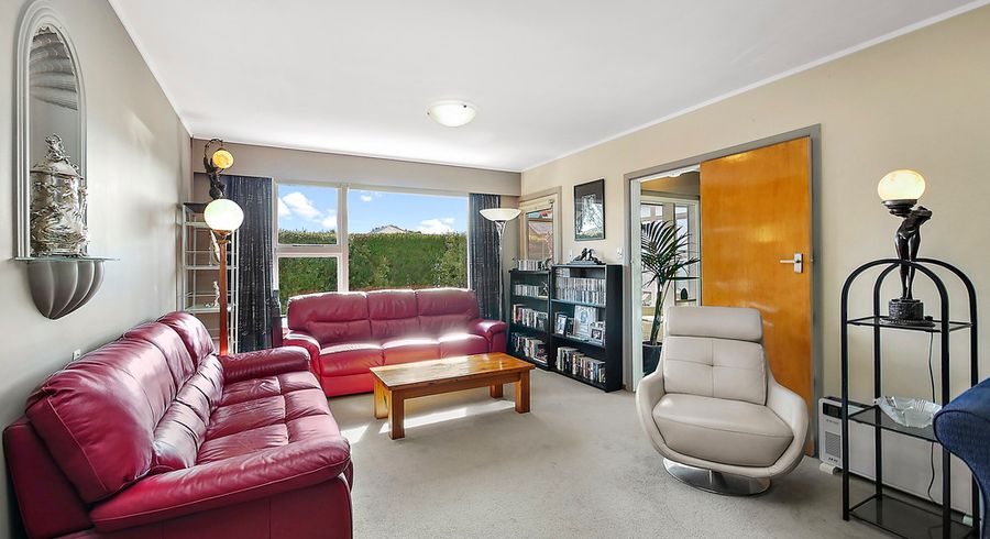  at 4 Warrington Street, Mairehau, Christchurch