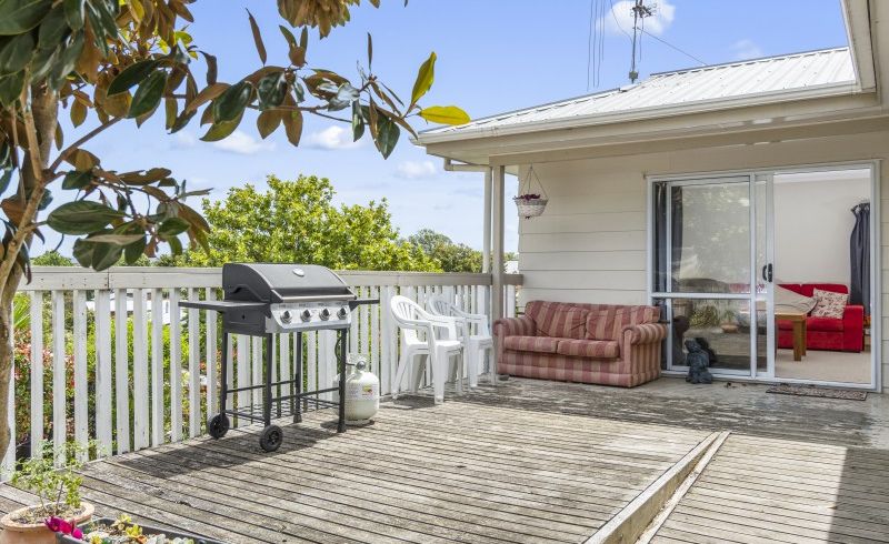  at 23A Meander Drive, Welcome Bay, Tauranga