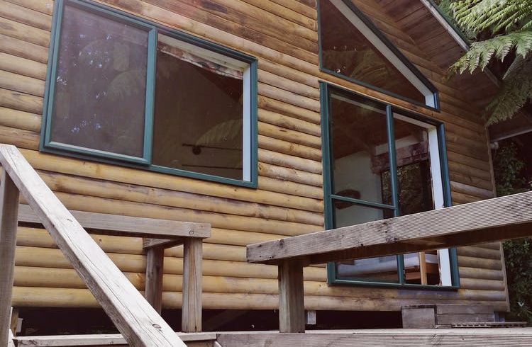  at 496 Spencer Road, Lake Tarawera, Rotorua