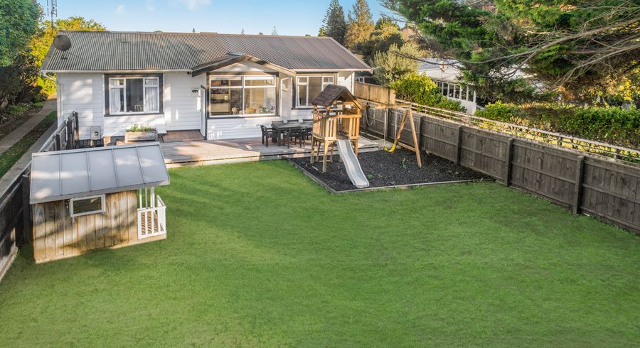  at 1/60 Beach Road, Pahurehure, Papakura