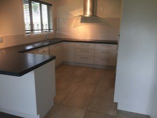  at 4 Duck Road, Rotokauri, Hamilton