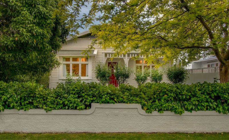  at 6 Thistle Street, Napier South, Napier