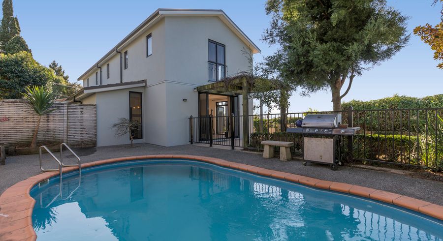  at 244 Waitaha Road, Welcome Bay, Tauranga