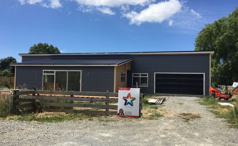  at 59C Lincoln Road, Carterton